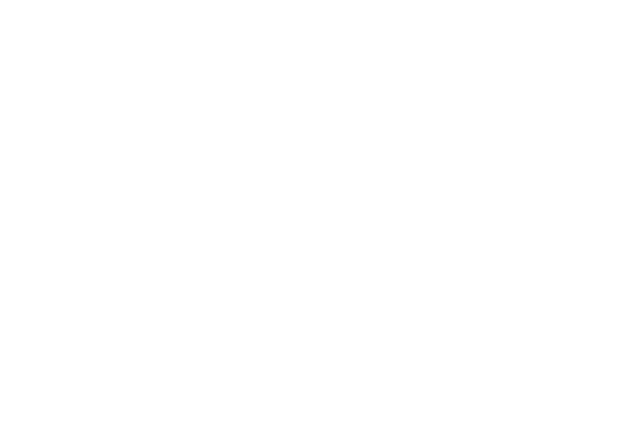 BBB A