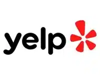 yelp